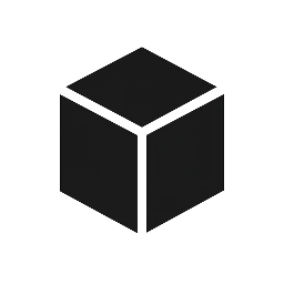 3rd Pixel Design Studio